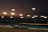 GP ABU DHABI, Valtteri Bottas (FIN) Mercedes AMG F1 W12.
12.12.2021. Formula 1 World Championship, Rd 22, Abu Dhabi Grand Prix, Yas Marina Circuit, Abu Dhabi, Gara Day.
- www.xpbimages.com, EMail: requests@xpbimages.com © Copyright: Moy / XPB Images