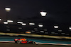 GP ABU DHABI, Max Verstappen (NLD) Red Bull Racing RB16B.
12.12.2021. Formula 1 World Championship, Rd 22, Abu Dhabi Grand Prix, Yas Marina Circuit, Abu Dhabi, Gara Day.
- www.xpbimages.com, EMail: requests@xpbimages.com © Copyright: Moy / XPB Images