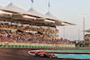 GP ABU DHABI, Max Verstappen (NLD) Red Bull Racing RB16B.
12.12.2021. Formula 1 World Championship, Rd 22, Abu Dhabi Grand Prix, Yas Marina Circuit, Abu Dhabi, Gara Day.
- www.xpbimages.com, EMail: requests@xpbimages.com © Copyright: Moy / XPB Images