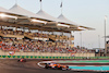 GP ABU DHABI, Lando Norris (GBR) McLaren MCL35M.
12.12.2021. Formula 1 World Championship, Rd 22, Abu Dhabi Grand Prix, Yas Marina Circuit, Abu Dhabi, Gara Day.
- www.xpbimages.com, EMail: requests@xpbimages.com © Copyright: Moy / XPB Images