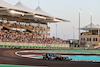 GP ABU DHABI, Sebastian Vettel (GER) Aston Martin F1 Team AMR21.
12.12.2021. Formula 1 World Championship, Rd 22, Abu Dhabi Grand Prix, Yas Marina Circuit, Abu Dhabi, Gara Day.
- www.xpbimages.com, EMail: requests@xpbimages.com © Copyright: Moy / XPB Images