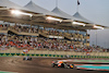 GP ABU DHABI, Sergio Perez (MEX) Red Bull Racing RB16B.
12.12.2021. Formula 1 World Championship, Rd 22, Abu Dhabi Grand Prix, Yas Marina Circuit, Abu Dhabi, Gara Day.
- www.xpbimages.com, EMail: requests@xpbimages.com © Copyright: Moy / XPB Images