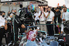 GP ABU DHABI, Lewis Hamilton (GBR) Mercedes AMG F1 W12.
12.12.2021. Formula 1 World Championship, Rd 22, Abu Dhabi Grand Prix, Yas Marina Circuit, Abu Dhabi, Gara Day.
- www.xpbimages.com, EMail: requests@xpbimages.com © Copyright: Batchelor / XPB Images