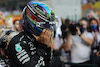 GP ABU DHABI, Lewis Hamilton (GBR) Mercedes AMG F1 W12.
12.12.2021. Formula 1 World Championship, Rd 22, Abu Dhabi Grand Prix, Yas Marina Circuit, Abu Dhabi, Gara Day.
- www.xpbimages.com, EMail: requests@xpbimages.com © Copyright: Batchelor / XPB Images