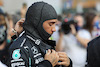 GP ABU DHABI, Lewis Hamilton (GBR) Mercedes AMG F1 W12.
12.12.2021. Formula 1 World Championship, Rd 22, Abu Dhabi Grand Prix, Yas Marina Circuit, Abu Dhabi, Gara Day.
- www.xpbimages.com, EMail: requests@xpbimages.com © Copyright: Batchelor / XPB Images
