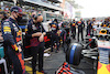 GP ABU DHABI, Max Verstappen (NLD) Red Bull Racing RB16B.
12.12.2021. Formula 1 World Championship, Rd 22, Abu Dhabi Grand Prix, Yas Marina Circuit, Abu Dhabi, Gara Day.
- www.xpbimages.com, EMail: requests@xpbimages.com © Copyright: Batchelor / XPB Images
