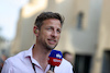 GP ABU DHABI, Jenson Button (GBR) Sky Sports F1 Presenter / Williams Racing Senior Advisor.
12.12.2021. Formula 1 World Championship, Rd 22, Abu Dhabi Grand Prix, Yas Marina Circuit, Abu Dhabi, Gara Day.
- www.xpbimages.com, EMail: requests@xpbimages.com © Copyright: Moy / XPB Images