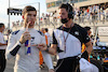 GP ABU DHABI, Pierre Gasly (FRA) AlphaTauri AT02.
12.12.2021. Formula 1 World Championship, Rd 22, Abu Dhabi Grand Prix, Yas Marina Circuit, Abu Dhabi, Gara Day.
- www.xpbimages.com, EMail: requests@xpbimages.com ¬© Copyright: Batchelor / XPB Images