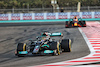 GP ABU DHABI, Lewis Hamilton (GBR) Mercedes AMG F1 W12.
12.12.2021. Formula 1 World Championship, Rd 22, Abu Dhabi Grand Prix, Yas Marina Circuit, Abu Dhabi, Gara Day.
- www.xpbimages.com, EMail: requests@xpbimages.com © Copyright: Charniaux / XPB Images
