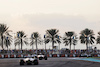 GP ABU DHABI, Mick Schumacher (GER) Haas VF-21.
12.12.2021. Formula 1 World Championship, Rd 22, Abu Dhabi Grand Prix, Yas Marina Circuit, Abu Dhabi, Gara Day.
- www.xpbimages.com, EMail: requests@xpbimages.com © Copyright: Bearne / XPB Images