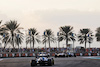GP ABU DHABI, George Russell (GBR) Williams Racing FW43B.
12.12.2021. Formula 1 World Championship, Rd 22, Abu Dhabi Grand Prix, Yas Marina Circuit, Abu Dhabi, Gara Day.
- www.xpbimages.com, EMail: requests@xpbimages.com © Copyright: Bearne / XPB Images