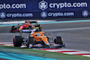 GP ABU DHABI, Lando Norris (GBR) McLaren MCL35M.
12.12.2021. Formula 1 World Championship, Rd 22, Abu Dhabi Grand Prix, Yas Marina Circuit, Abu Dhabi, Gara Day.
- www.xpbimages.com, EMail: requests@xpbimages.com © Copyright: Bearne / XPB Images