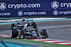 GP ABU DHABI, Yuki Tsunoda (JPN) AlphaTauri AT02.
12.12.2021. Formula 1 World Championship, Rd 22, Abu Dhabi Grand Prix, Yas Marina Circuit, Abu Dhabi, Gara Day.
- www.xpbimages.com, EMail: requests@xpbimages.com © Copyright: Bearne / XPB Images