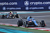 GP ABU DHABI, Fernando Alonso (ESP) Alpine F1 Team A521.
12.12.2021. Formula 1 World Championship, Rd 22, Abu Dhabi Grand Prix, Yas Marina Circuit, Abu Dhabi, Gara Day.
- www.xpbimages.com, EMail: requests@xpbimages.com © Copyright: Bearne / XPB Images