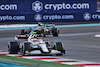 GP ABU DHABI, Antonio Giovinazzi (ITA) Alfa Romeo Racing C41.
12.12.2021. Formula 1 World Championship, Rd 22, Abu Dhabi Grand Prix, Yas Marina Circuit, Abu Dhabi, Gara Day.
- www.xpbimages.com, EMail: requests@xpbimages.com © Copyright: Bearne / XPB Images