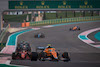 GP ABU DHABI, Lando Norris (GBR) McLaren MCL35M in the race.
12.12.2021. Formula 1 World Championship, Rd 22, Abu Dhabi Grand Prix, Yas Marina Circuit, Abu Dhabi, Gara Day.
- www.xpbimages.com, EMail: requests@xpbimages.com © Copyright: Bearne / XPB Images