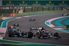 GP ABU DHABI, Yuki Tsunoda (JPN) AlphaTauri AT02 in the race.
12.12.2021. Formula 1 World Championship, Rd 22, Abu Dhabi Grand Prix, Yas Marina Circuit, Abu Dhabi, Gara Day.
- www.xpbimages.com, EMail: requests@xpbimages.com © Copyright: Bearne / XPB Images