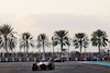 GP ABU DHABI, Kimi Raikkonen (FIN) Alfa Romeo Racing C41.
12.12.2021. Formula 1 World Championship, Rd 22, Abu Dhabi Grand Prix, Yas Marina Circuit, Abu Dhabi, Gara Day.
- www.xpbimages.com, EMail: requests@xpbimages.com © Copyright: Bearne / XPB Images