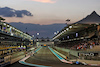 GP ABU DHABI, Nicholas Latifi (CDN) Williams Racing FW43B.
12.12.2021. Formula 1 World Championship, Rd 22, Abu Dhabi Grand Prix, Yas Marina Circuit, Abu Dhabi, Gara Day.
- www.xpbimages.com, EMail: requests@xpbimages.com © Copyright: Batchelor / XPB Images