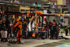 GP ABU DHABI, Sergio Perez (MEX) Red Bull Racing RB16B makes a pit stop.
12.12.2021. Formula 1 World Championship, Rd 22, Abu Dhabi Grand Prix, Yas Marina Circuit, Abu Dhabi, Gara Day.
- www.xpbimages.com, EMail: requests@xpbimages.com © Copyright: Bearne / XPB Images