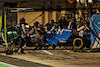 GP ABU DHABI, George Russell (GBR) Williams Racing FW43B retired from the race.
12.12.2021. Formula 1 World Championship, Rd 22, Abu Dhabi Grand Prix, Yas Marina Circuit, Abu Dhabi, Gara Day.
- www.xpbimages.com, EMail: requests@xpbimages.com © Copyright: Bearne / XPB Images
