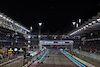 GP ABU DHABI, Lando Norris (GBR) McLaren MCL35M.
12.12.2021. Formula 1 World Championship, Rd 22, Abu Dhabi Grand Prix, Yas Marina Circuit, Abu Dhabi, Gara Day.
- www.xpbimages.com, EMail: requests@xpbimages.com © Copyright: Bearne / XPB Images