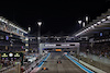GP ABU DHABI, Daniel Ricciardo (AUS) McLaren MCL35M at the end of the race.
12.12.2021. Formula 1 World Championship, Rd 22, Abu Dhabi Grand Prix, Yas Marina Circuit, Abu Dhabi, Gara Day.
- www.xpbimages.com, EMail: requests@xpbimages.com © Copyright: Bearne / XPB Images