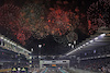 GP ABU DHABI, Fireworks at the end of the race.
12.12.2021. Formula 1 World Championship, Rd 22, Abu Dhabi Grand Prix, Yas Marina Circuit, Abu Dhabi, Gara Day.
- www.xpbimages.com, EMail: requests@xpbimages.com © Copyright: Bearne / XPB Images