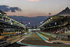 GP ABU DHABI, Valtteri Bottas (FIN) Mercedes AMG F1 W12.
12.12.2021. Formula 1 World Championship, Rd 22, Abu Dhabi Grand Prix, Yas Marina Circuit, Abu Dhabi, Gara Day.
- www.xpbimages.com, EMail: requests@xpbimages.com © Copyright: Batchelor / XPB Images