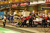 GP ABU DHABI, Kimi Raikkonen (FIN) Alfa Romeo Racing C41 retired from the race.
12.12.2021. Formula 1 World Championship, Rd 22, Abu Dhabi Grand Prix, Yas Marina Circuit, Abu Dhabi, Gara Day.
- www.xpbimages.com, EMail: requests@xpbimages.com © Copyright: Bearne / XPB Images