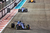 GP ABU DHABI, Fernando Alonso (ESP) Alpine F1 Team A521.
12.12.2021. Formula 1 World Championship, Rd 22, Abu Dhabi Grand Prix, Yas Marina Circuit, Abu Dhabi, Gara Day.
- www.xpbimages.com, EMail: requests@xpbimages.com © Copyright: Bearne / XPB Images