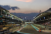 GP ABU DHABI, Sergio Perez (MEX) Red Bull Racing RB16B.
12.12.2021. Formula 1 World Championship, Rd 22, Abu Dhabi Grand Prix, Yas Marina Circuit, Abu Dhabi, Gara Day.
- www.xpbimages.com, EMail: requests@xpbimages.com © Copyright: Batchelor / XPB Images