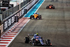 GP ABU DHABI, Esteban Ocon (FRA) Alpine F1 Team A521.
12.12.2021. Formula 1 World Championship, Rd 22, Abu Dhabi Grand Prix, Yas Marina Circuit, Abu Dhabi, Gara Day.
- www.xpbimages.com, EMail: requests@xpbimages.com © Copyright: Bearne / XPB Images