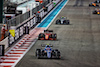 GP ABU DHABI, Esteban Ocon (FRA) Alpine F1 Team A521.
12.12.2021. Formula 1 World Championship, Rd 22, Abu Dhabi Grand Prix, Yas Marina Circuit, Abu Dhabi, Gara Day.
- www.xpbimages.com, EMail: requests@xpbimages.com © Copyright: Bearne / XPB Images
