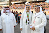 GP ABU DHABI, Crown Prince Shaikh Salman bin Isa Hamad Al Khalifa (BRN) on the grid.
12.12.2021. Formula 1 World Championship, Rd 22, Abu Dhabi Grand Prix, Yas Marina Circuit, Abu Dhabi, Gara Day.
- www.xpbimages.com, EMail: requests@xpbimages.com © Copyright: Moy / XPB Images