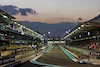 GP ABU DHABI, Fernando Alonso (ESP) Alpine F1 Team A521.
12.12.2021. Formula 1 World Championship, Rd 22, Abu Dhabi Grand Prix, Yas Marina Circuit, Abu Dhabi, Gara Day.
- www.xpbimages.com, EMail: requests@xpbimages.com © Copyright: Batchelor / XPB Images