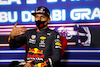 GP ABU DHABI, Max Verstappen (NLD) Red Bull Racing in the post race FIA Press Conference.
12.12.2021. Formula 1 World Championship, Rd 22, Abu Dhabi Grand Prix, Yas Marina Circuit, Abu Dhabi, Gara Day.
- www.xpbimages.com, EMail: requests@xpbimages.com © Copyright: FIA Pool Image for Editorial Use Only