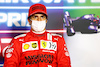 GP ABU DHABI, Carlos Sainz Jr (ESP) Ferrari in the post race FIA Press Conference.
12.12.2021. Formula 1 World Championship, Rd 22, Abu Dhabi Grand Prix, Yas Marina Circuit, Abu Dhabi, Gara Day.
- www.xpbimages.com, EMail: requests@xpbimages.com © Copyright: FIA Pool Image for Editorial Use Only