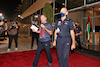 GP ABU DHABI, (L to R): Christian Horner (GBR) Red Bull Racing Team Principal e Adrian Newey (GBR) Red Bull Racing Chief Technical Officer leave the Stewards' Office.
12.12.2021. Formula 1 World Championship, Rd 22, Abu Dhabi Grand Prix, Yas Marina Circuit, Abu Dhabi, Gara Day.
- www.xpbimages.com, EMail: requests@xpbimages.com © Copyright: Moy / XPB Images