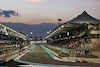 GP ABU DHABI, Lando Norris (GBR) McLaren MCL35M.
12.12.2021. Formula 1 World Championship, Rd 22, Abu Dhabi Grand Prix, Yas Marina Circuit, Abu Dhabi, Gara Day.
- www.xpbimages.com, EMail: requests@xpbimages.com © Copyright: Batchelor / XPB Images