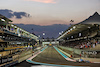 GP ABU DHABI, Esteban Ocon (FRA) Alpine F1 Team A521.
12.12.2021. Formula 1 World Championship, Rd 22, Abu Dhabi Grand Prix, Yas Marina Circuit, Abu Dhabi, Gara Day.
- www.xpbimages.com, EMail: requests@xpbimages.com © Copyright: Batchelor / XPB Images