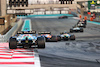 GP ABU DHABI, Fernando Alonso (ESP) Alpine F1 Team A521.
12.12.2021. Formula 1 World Championship, Rd 22, Abu Dhabi Grand Prix, Yas Marina Circuit, Abu Dhabi, Gara Day.
- www.xpbimages.com, EMail: requests@xpbimages.com © Copyright: Charniaux / XPB Images