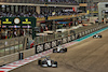 GP ABU DHABI, Nicholas Latifi (CDN) Williams Racing FW43B.
12.12.2021. Formula 1 World Championship, Rd 22, Abu Dhabi Grand Prix, Yas Marina Circuit, Abu Dhabi, Gara Day.
- www.xpbimages.com, EMail: requests@xpbimages.com © Copyright: Batchelor / XPB Images