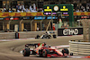 GP ABU DHABI, Charles Leclerc (MON) Ferrari SF-21.
12.12.2021. Formula 1 World Championship, Rd 22, Abu Dhabi Grand Prix, Yas Marina Circuit, Abu Dhabi, Gara Day.
- www.xpbimages.com, EMail: requests@xpbimages.com © Copyright: Batchelor / XPB Images