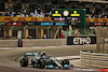 GP ABU DHABI, Valtteri Bottas (FIN) Mercedes AMG F1 W12.
12.12.2021. Formula 1 World Championship, Rd 22, Abu Dhabi Grand Prix, Yas Marina Circuit, Abu Dhabi, Gara Day.
- www.xpbimages.com, EMail: requests@xpbimages.com © Copyright: Batchelor / XPB Images