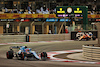 GP ABU DHABI, Esteban Ocon (FRA) Alpine F1 Team A521.
12.12.2021. Formula 1 World Championship, Rd 22, Abu Dhabi Grand Prix, Yas Marina Circuit, Abu Dhabi, Gara Day.
- www.xpbimages.com, EMail: requests@xpbimages.com © Copyright: Batchelor / XPB Images