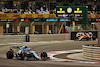 GP ABU DHABI, Esteban Ocon (FRA) Alpine F1 Team A521.
12.12.2021. Formula 1 World Championship, Rd 22, Abu Dhabi Grand Prix, Yas Marina Circuit, Abu Dhabi, Gara Day.
- www.xpbimages.com, EMail: requests@xpbimages.com © Copyright: Batchelor / XPB Images