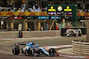 GP ABU DHABI, Fernando Alonso (ESP) Alpine F1 Team A521.
12.12.2021. Formula 1 World Championship, Rd 22, Abu Dhabi Grand Prix, Yas Marina Circuit, Abu Dhabi, Gara Day.
- www.xpbimages.com, EMail: requests@xpbimages.com © Copyright: Batchelor / XPB Images