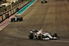 GP ABU DHABI, Antonio Giovinazzi (ITA) Alfa Romeo Racing C41.
12.12.2021. Formula 1 World Championship, Rd 22, Abu Dhabi Grand Prix, Yas Marina Circuit, Abu Dhabi, Gara Day.
- www.xpbimages.com, EMail: requests@xpbimages.com © Copyright: Batchelor / XPB Images