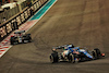GP ABU DHABI, Fernando Alonso (ESP) Alpine F1 Team A521.
12.12.2021. Formula 1 World Championship, Rd 22, Abu Dhabi Grand Prix, Yas Marina Circuit, Abu Dhabi, Gara Day.
- www.xpbimages.com, EMail: requests@xpbimages.com © Copyright: Batchelor / XPB Images
